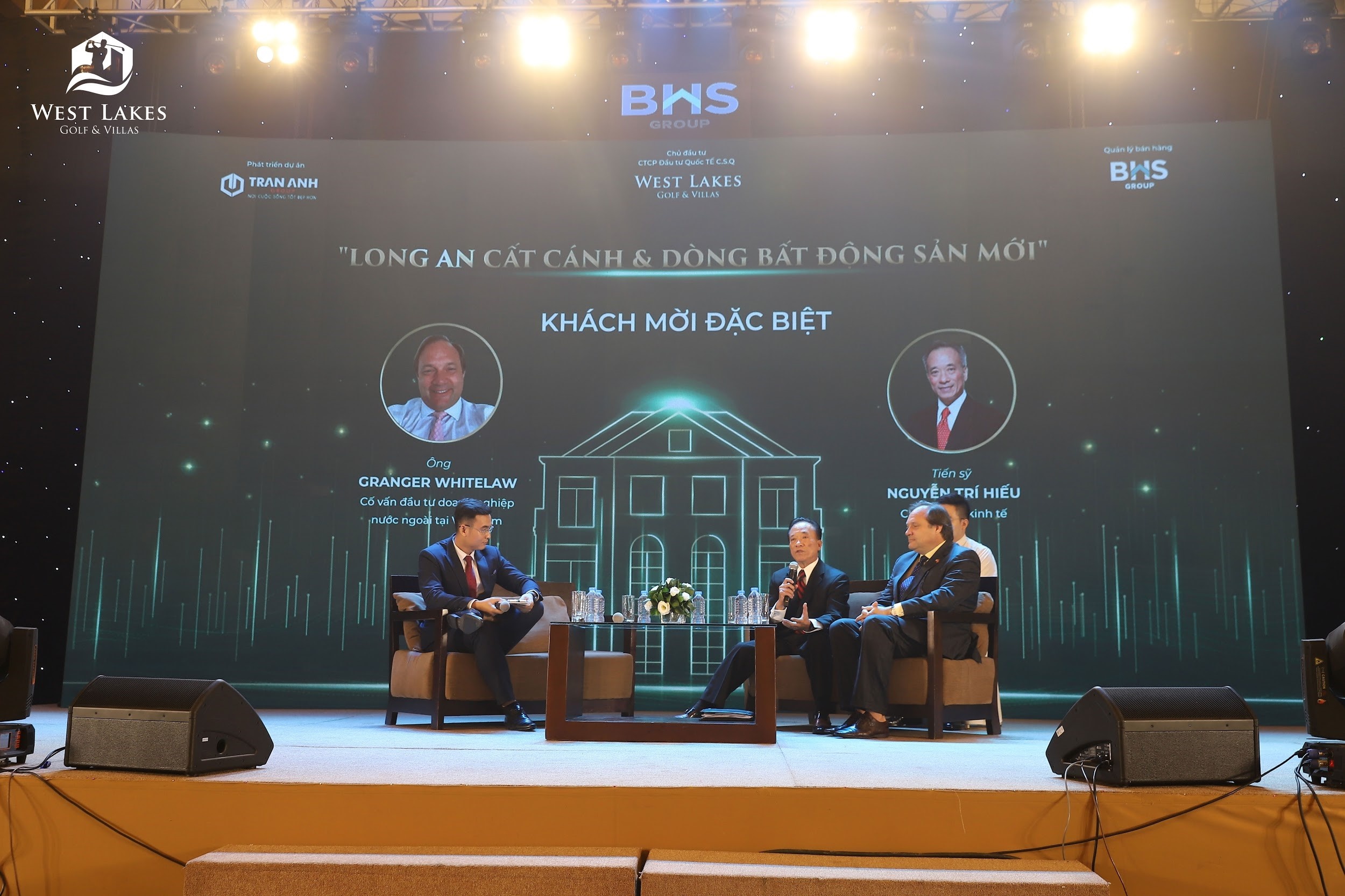 long an ảnh 3 long an anh 3