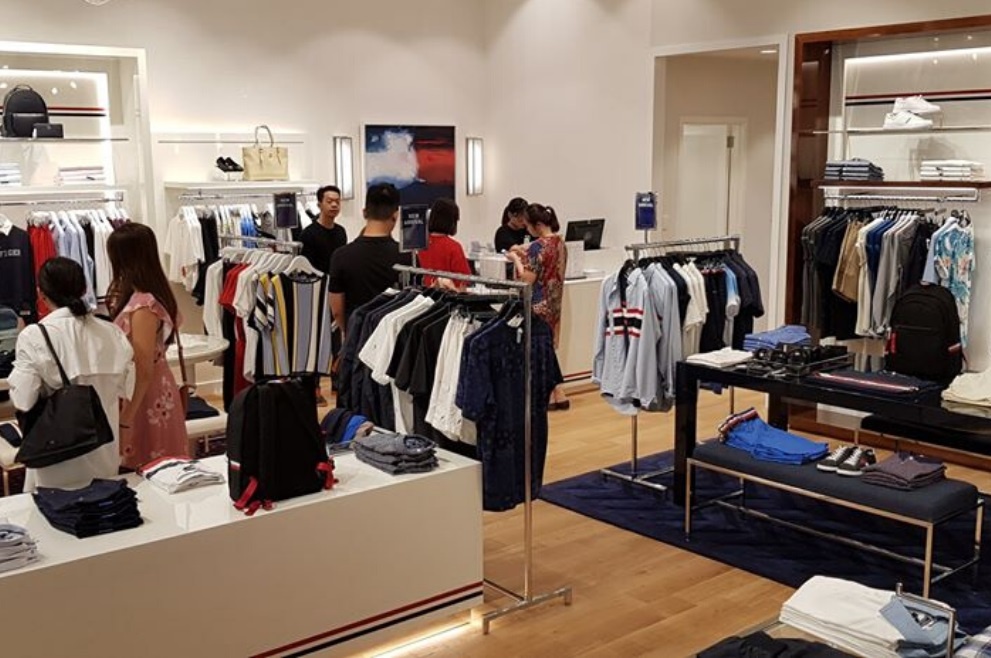 ACFC ảnh 7 ACFC anh 7