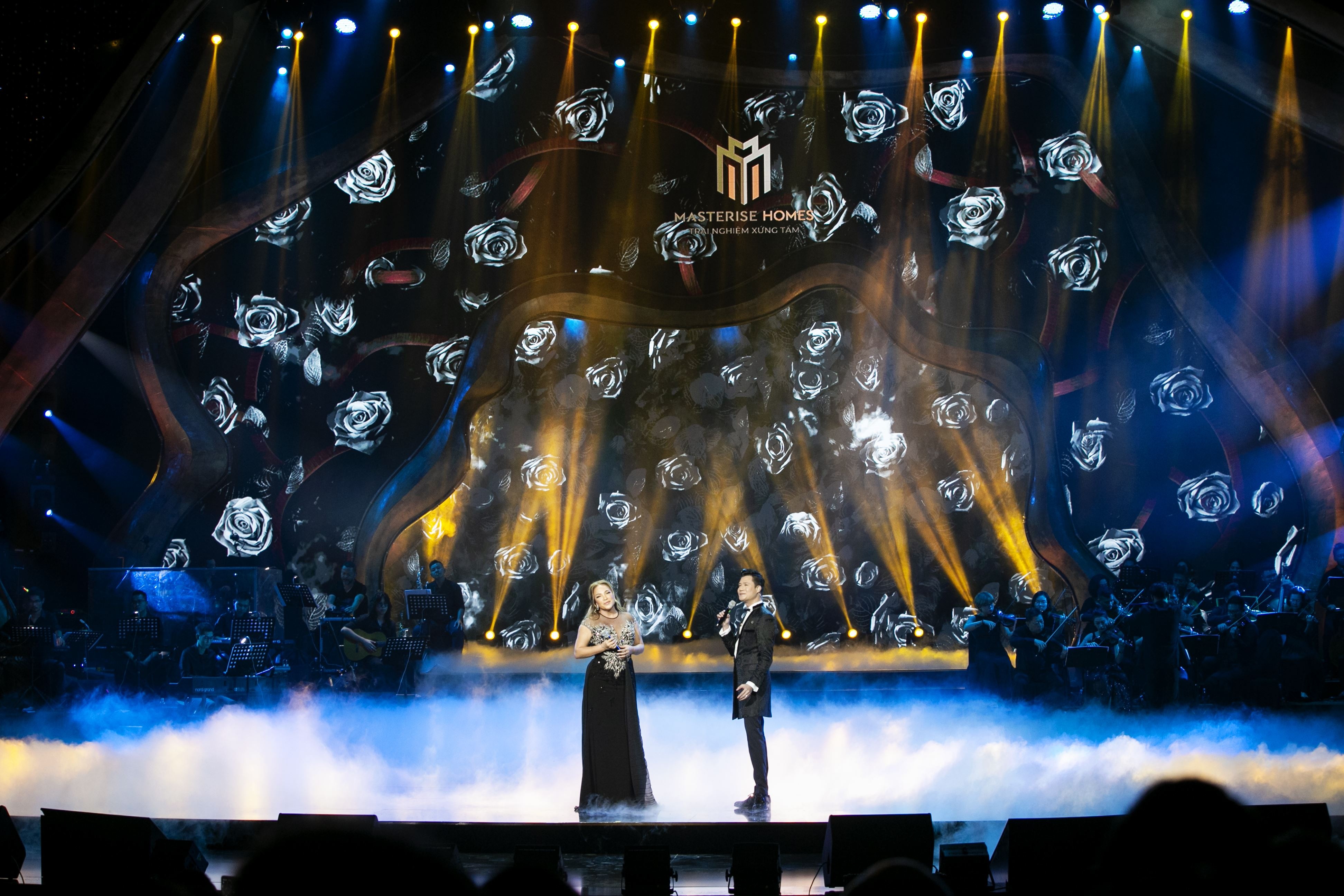 Masterise Homes anh 2