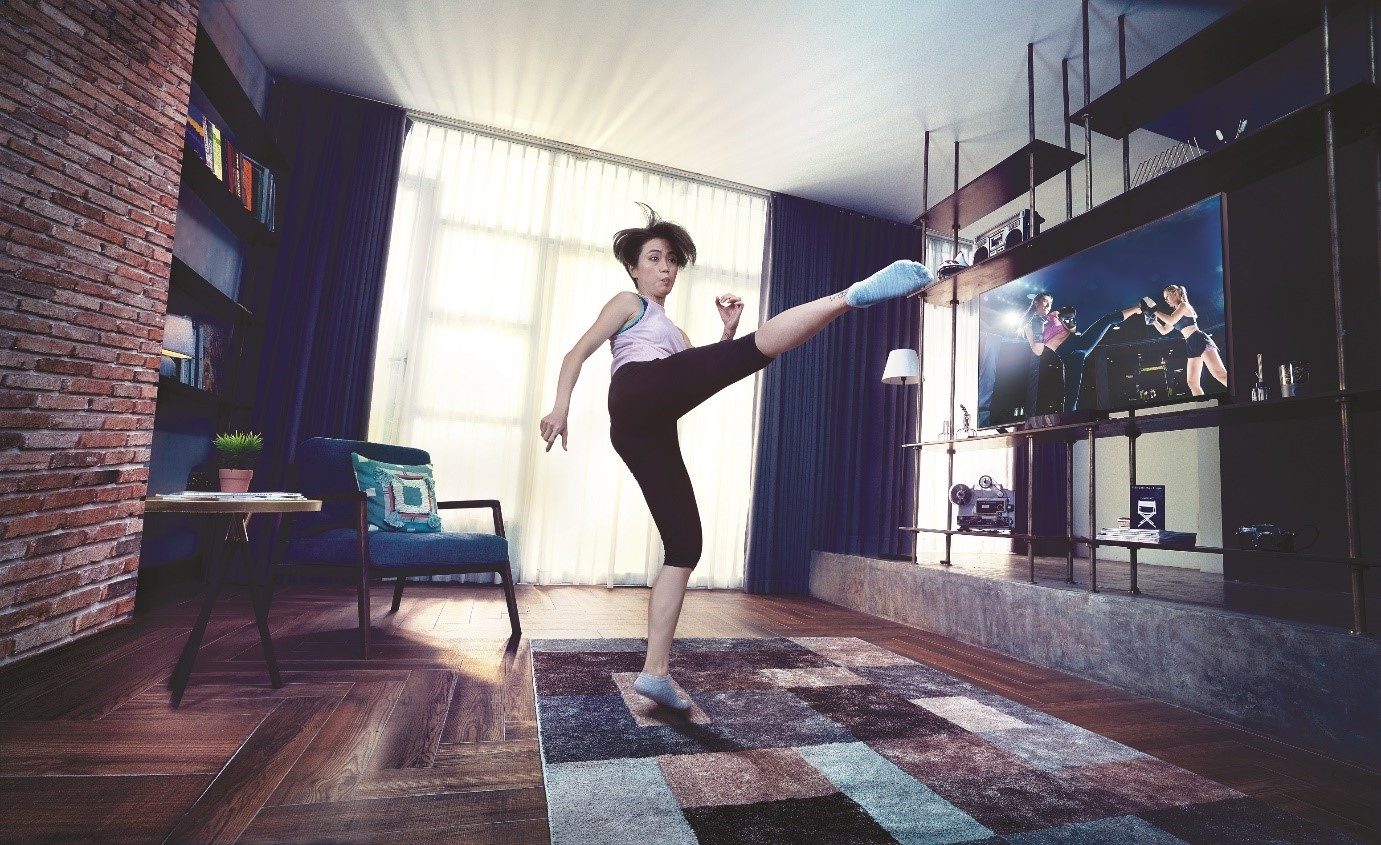 Cu tuong tuoi tre hoang dai, hoa ra ho tao nen dau an khac biet hinh anh