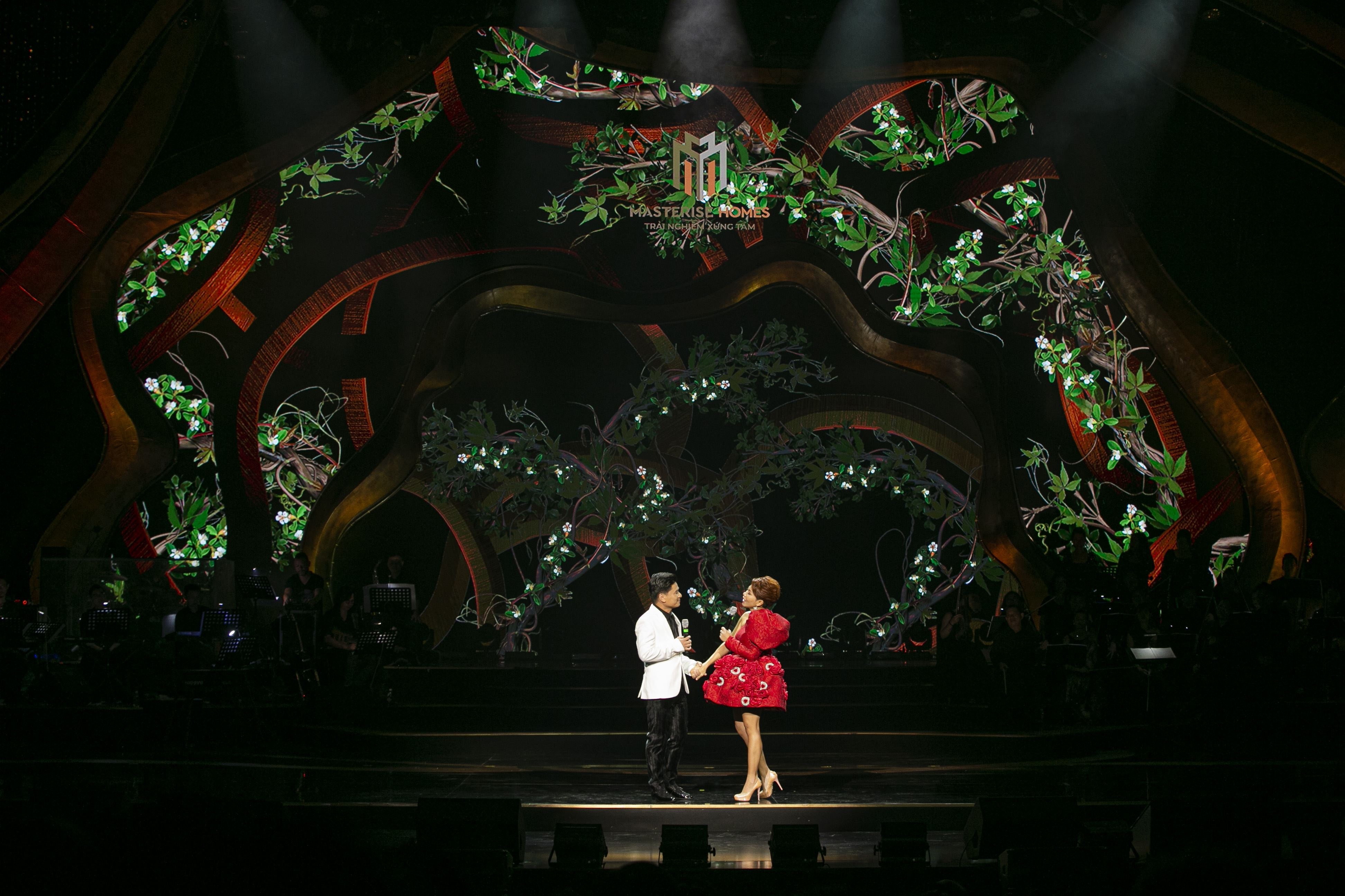 Masterise Homes anh 4