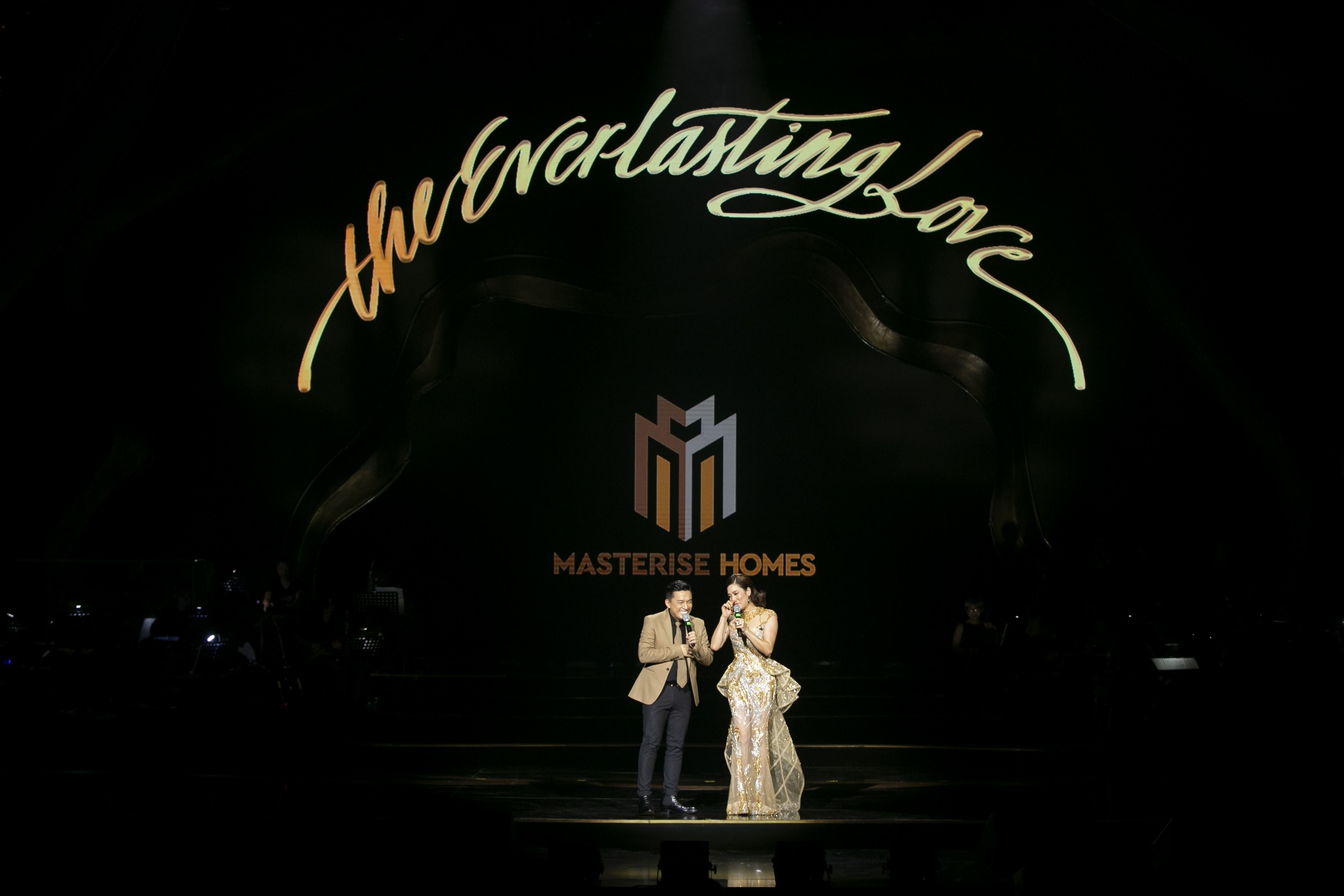 Masterise Homes anh 5