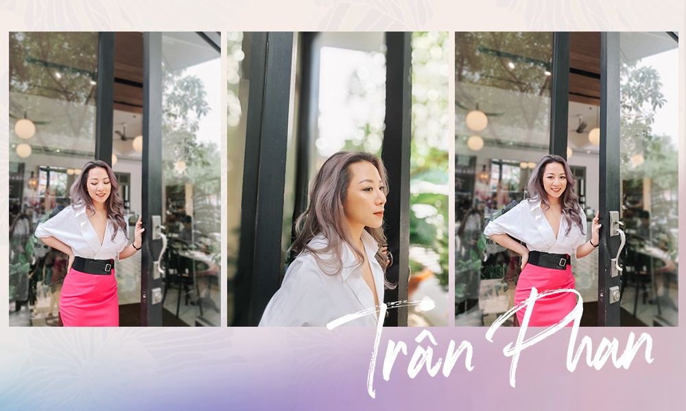 Samsung ảnh 10 Samsung anh 10