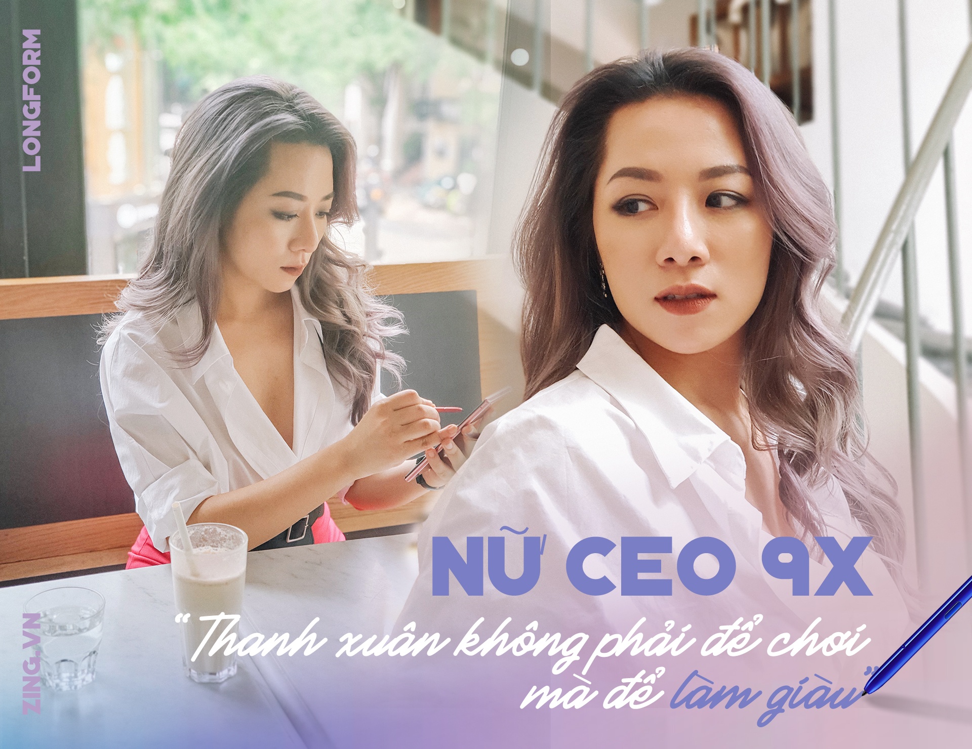 Samsung ảnh 2 Samsung anh 2