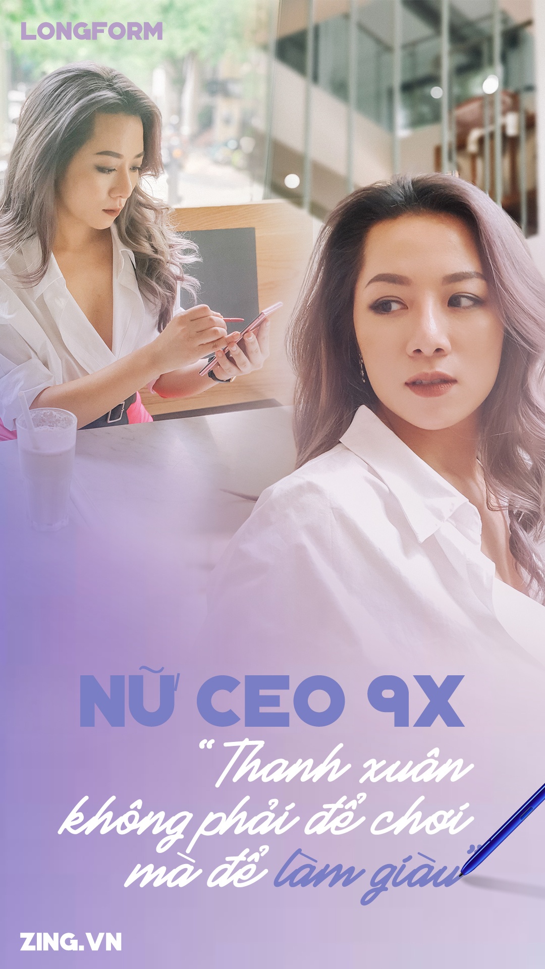 Samsung ảnh 1 Samsung anh 1