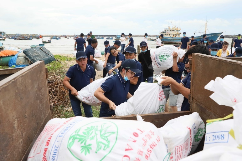 Novaland ảnh 2 Novaland anh 2