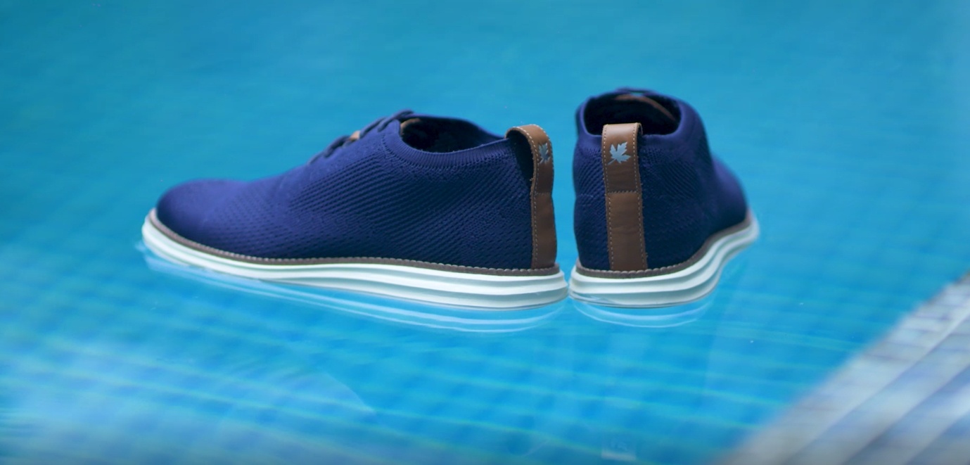 ShoeX ảnh 2 ShoeX anh 2