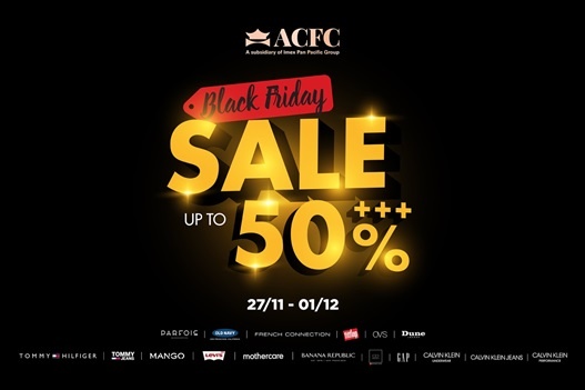 ACFC ảnh 9 ACFC anh 9