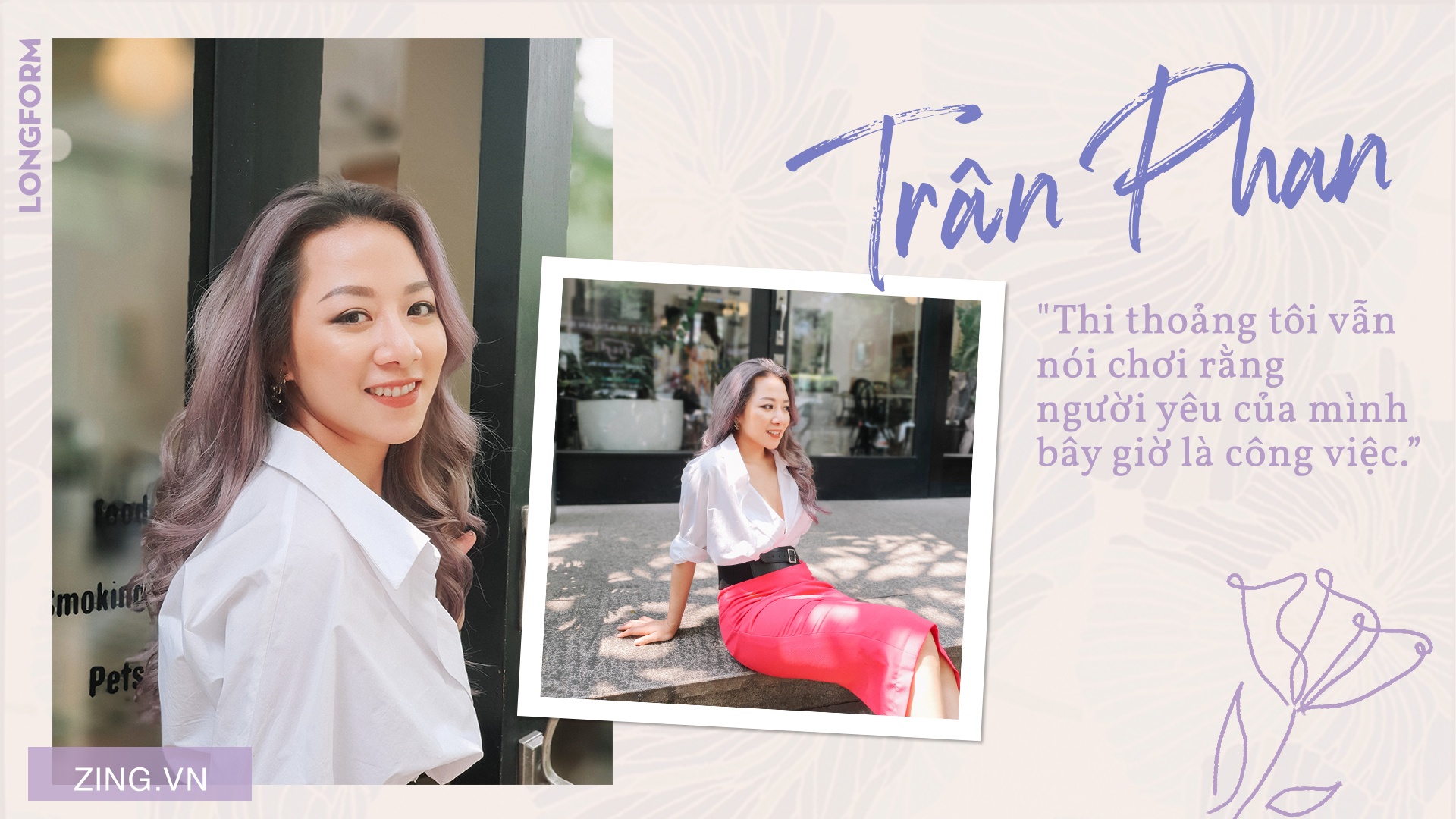 Samsung ảnh 6 Samsung anh 6