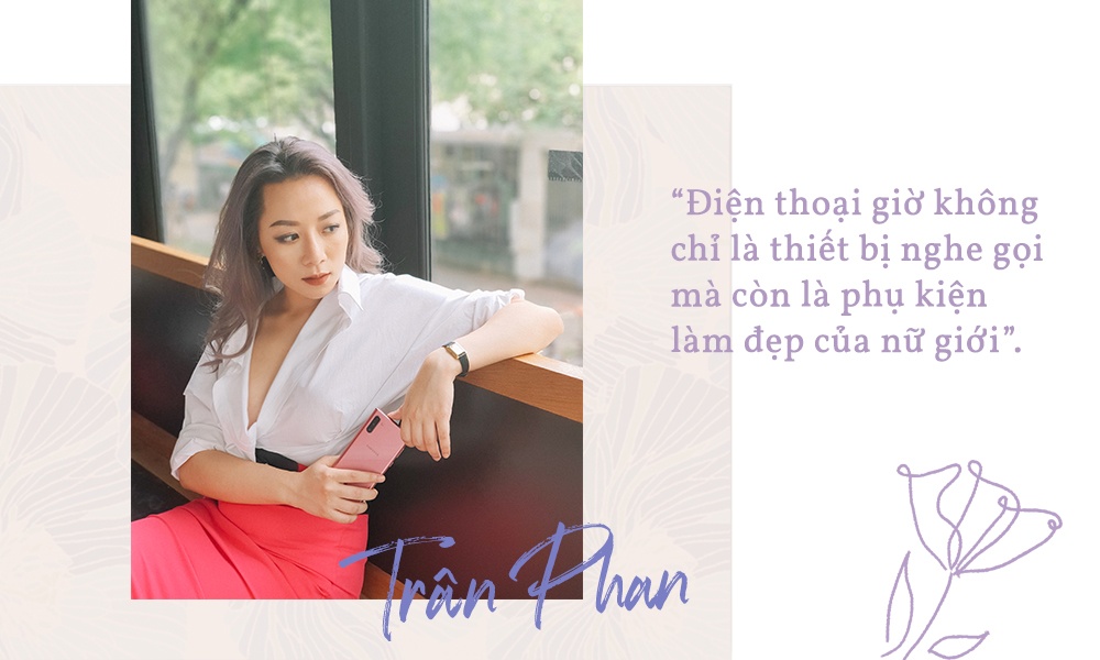 Samsung ảnh 8 Samsung anh 8