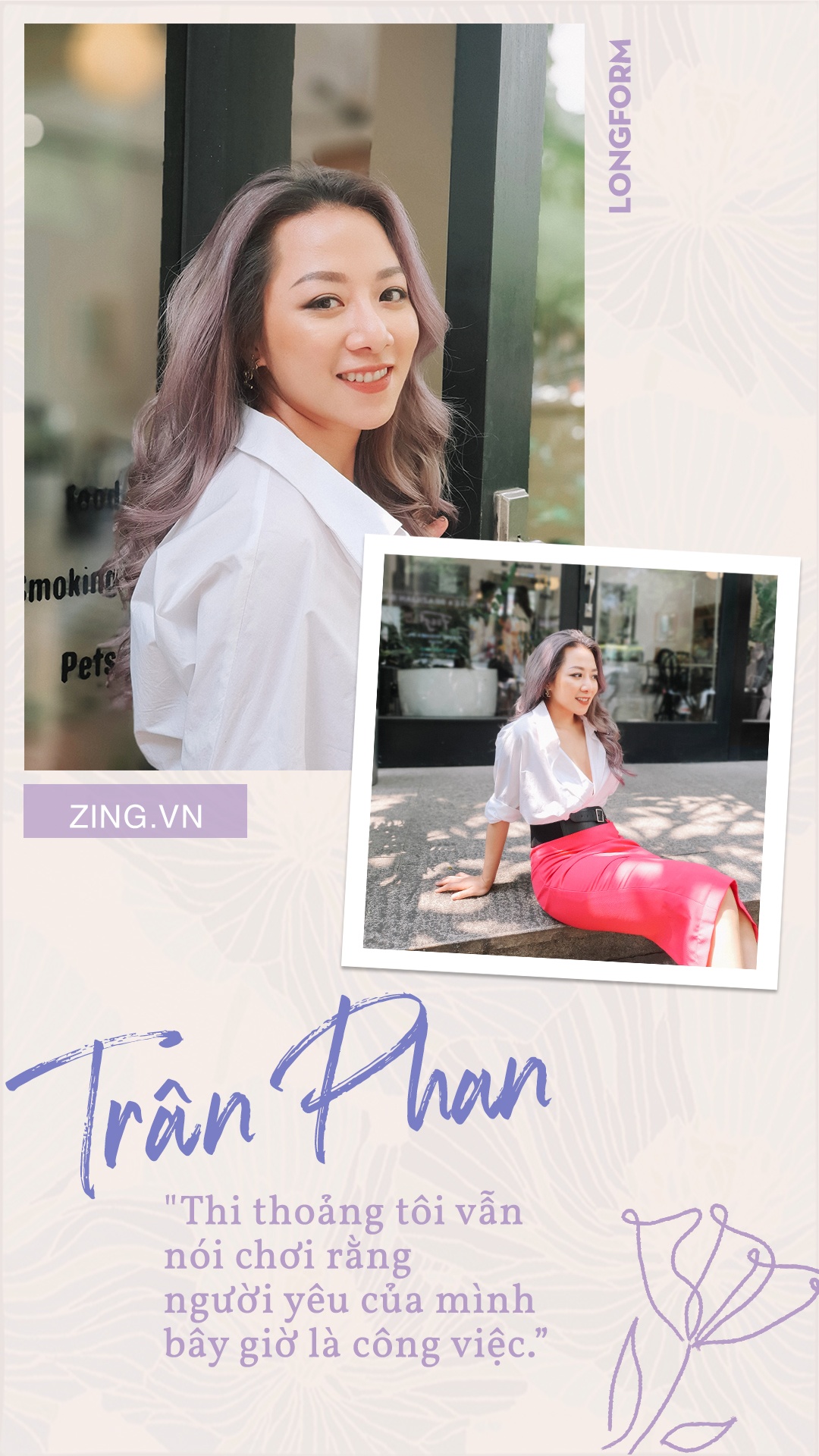 Samsung ảnh 5 Samsung anh 5