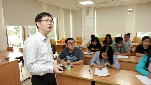 Chuan hoa nang luc nguoi dao tao tai doanh nghiep hinh anh