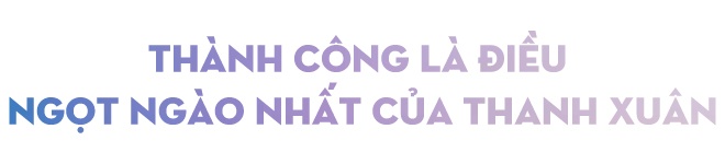 Samsung ảnh 3 Samsung anh 3