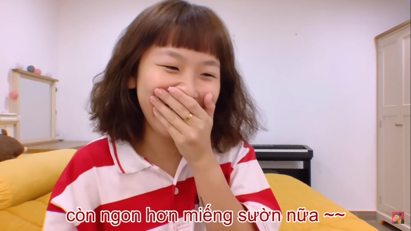 trang hý ảnh 1 trang hy anh 1