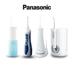 Panasonic  ảnh 5 Panasonic anh 5