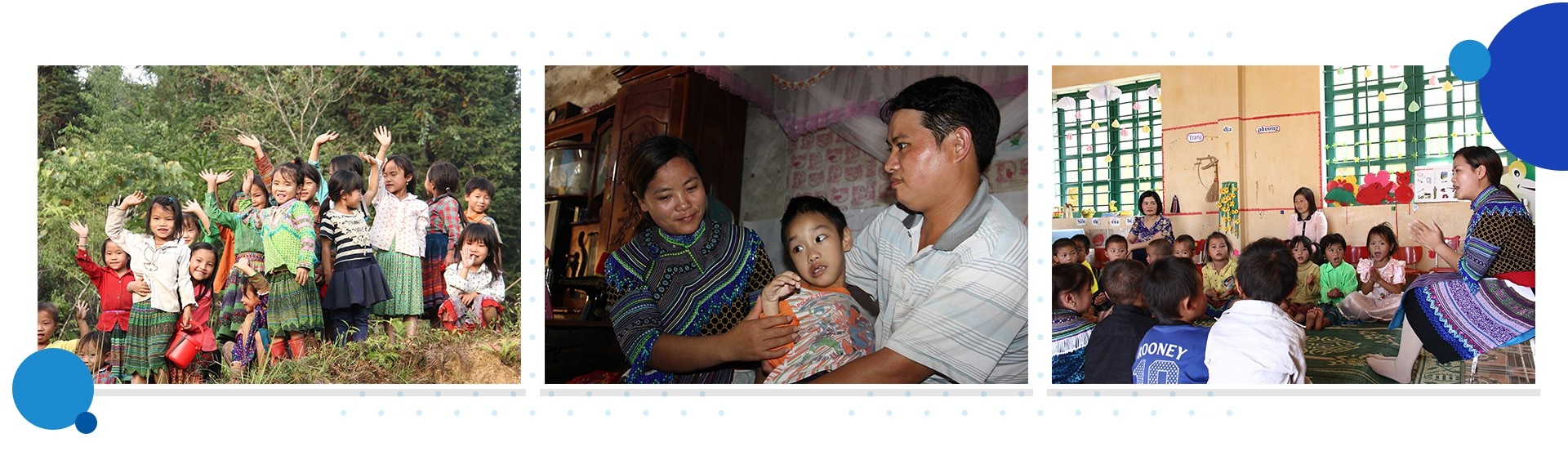 Tập đoàn Thiên Long ảnh 5 Tap doan Thien Long anh 5