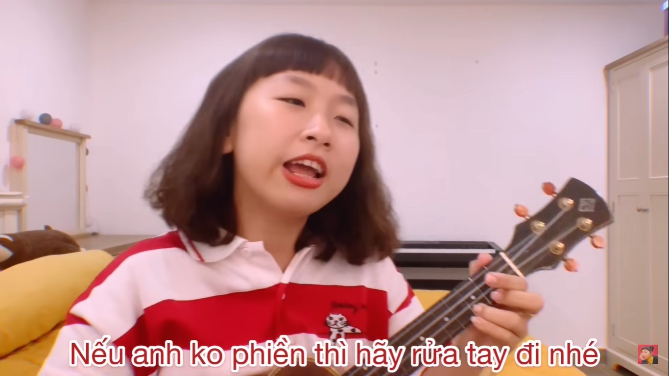 trang hý ảnh 2 trang hy anh 2