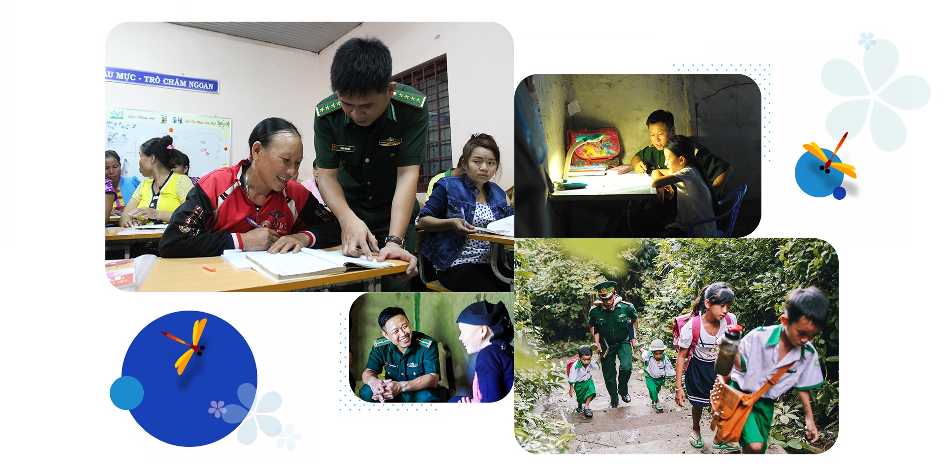 Tập đoàn Thiên Long ảnh 7 Tap doan Thien Long anh 7
