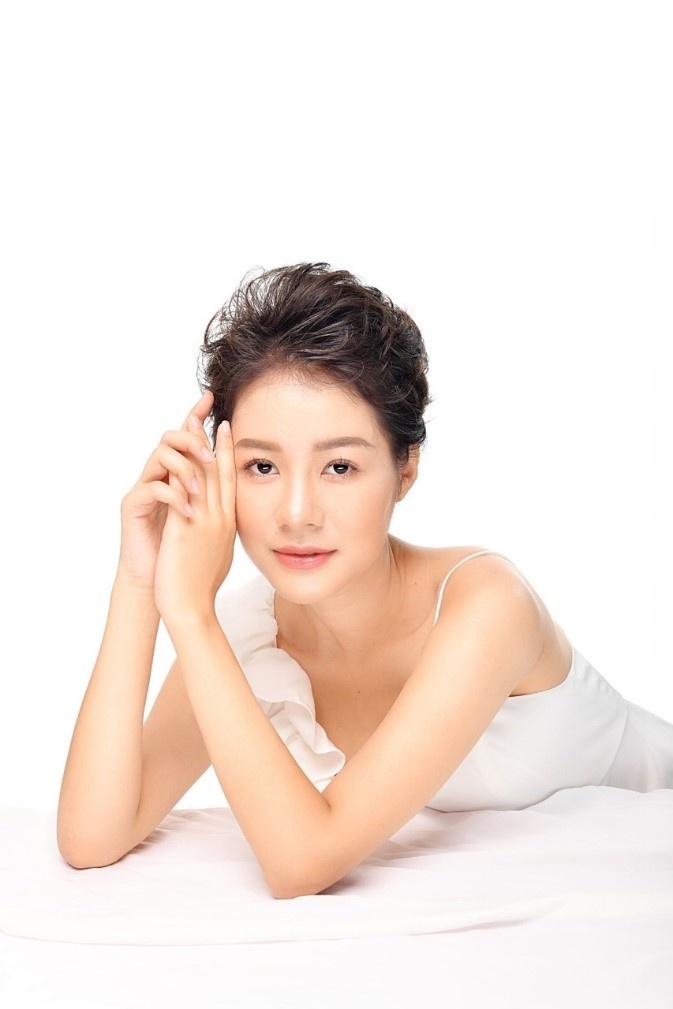 Cong ty TNHH Quoc Te Laco anh 3