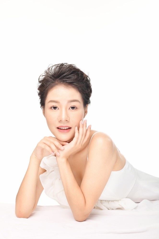 Cong ty TNHH Quoc Te Laco anh 2