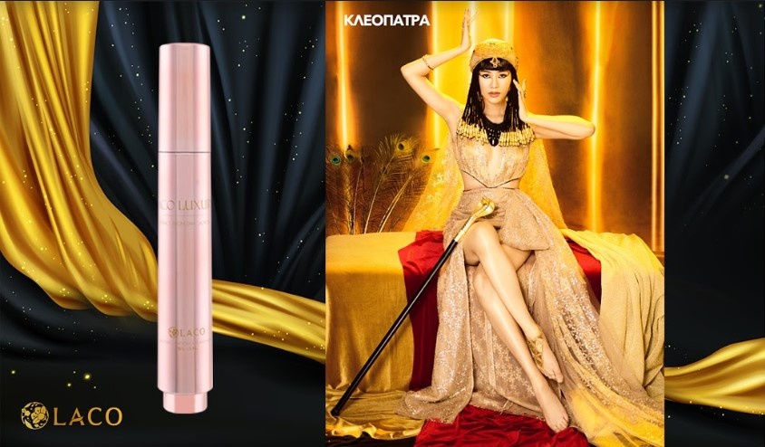 Cong ty TNHH Quoc Te Laco anh 5