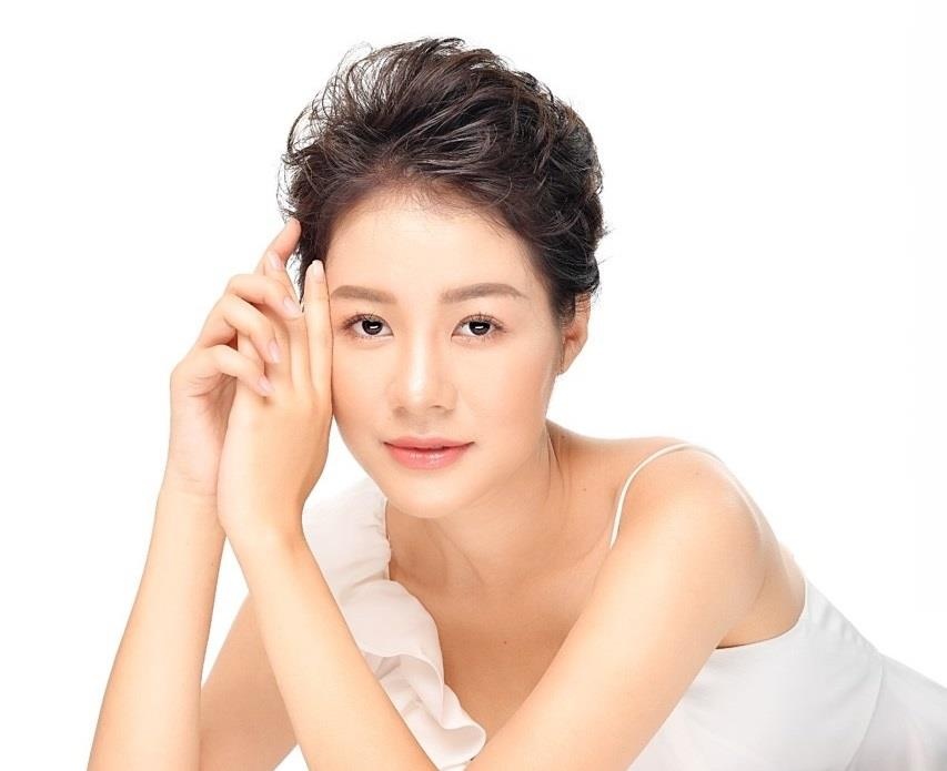 So huu lan da cang bong nho tinh chat ca hoi hinh anh