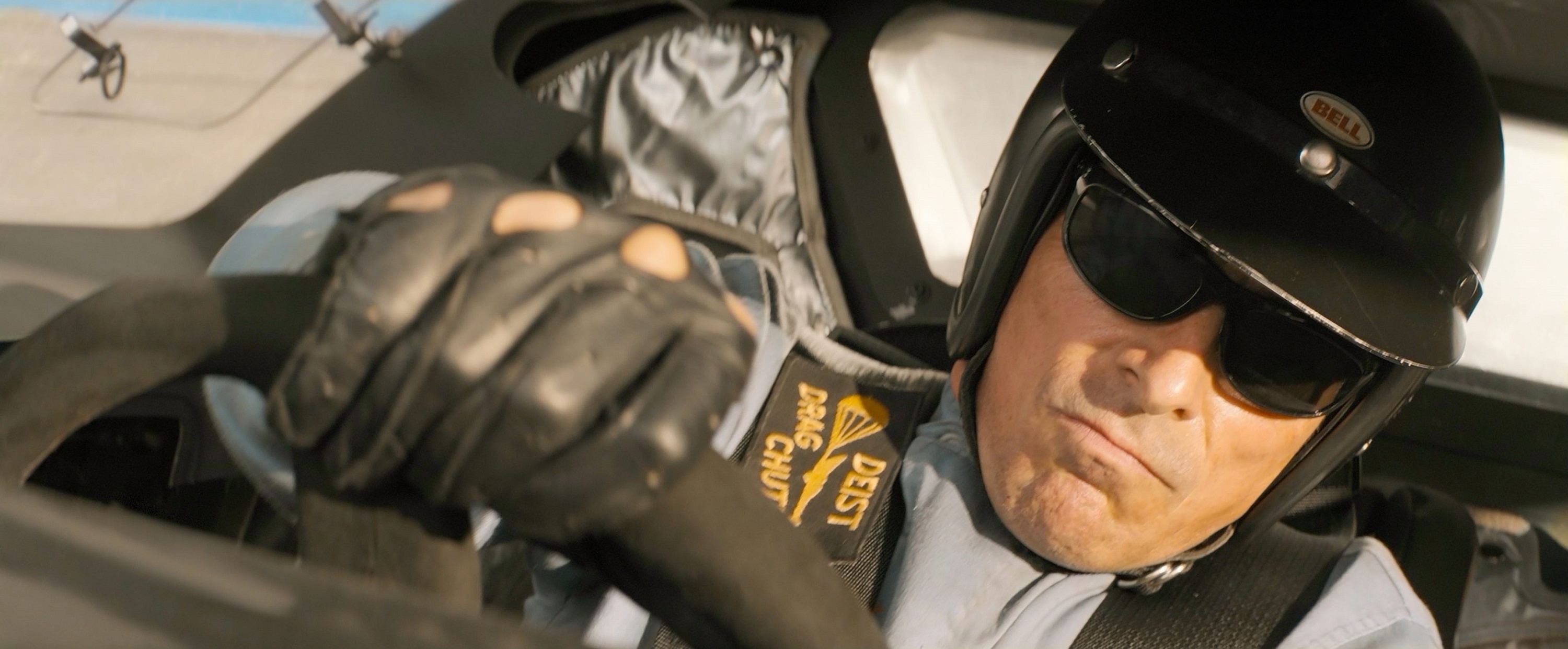 Cuoc dua lich su anh 4