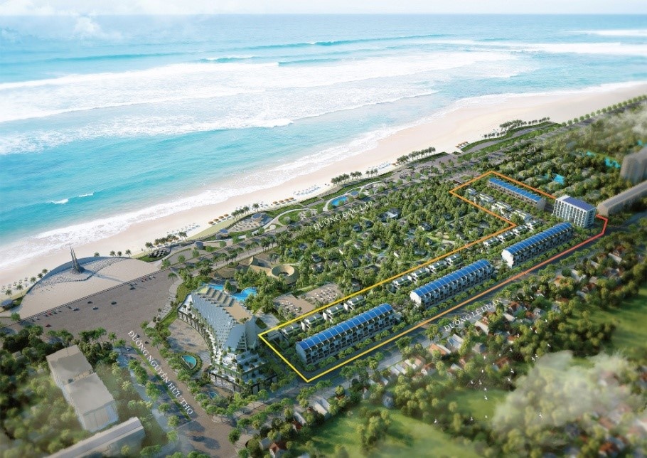 nghỉ dưỡng ảnh 2 nghi duong anh 2