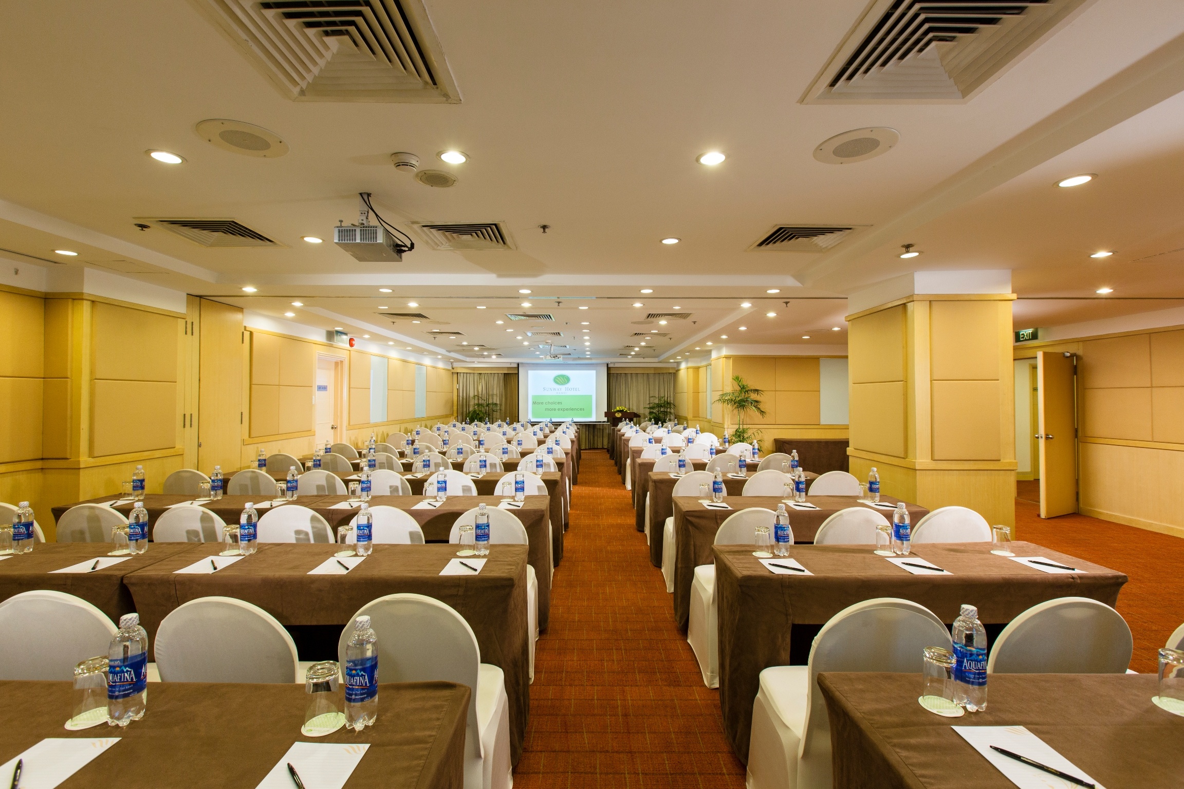 Sunway Hotels ảnh 2 Sunway Hotels anh 2