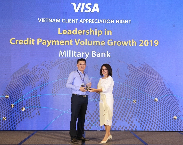 MBBank anh 1