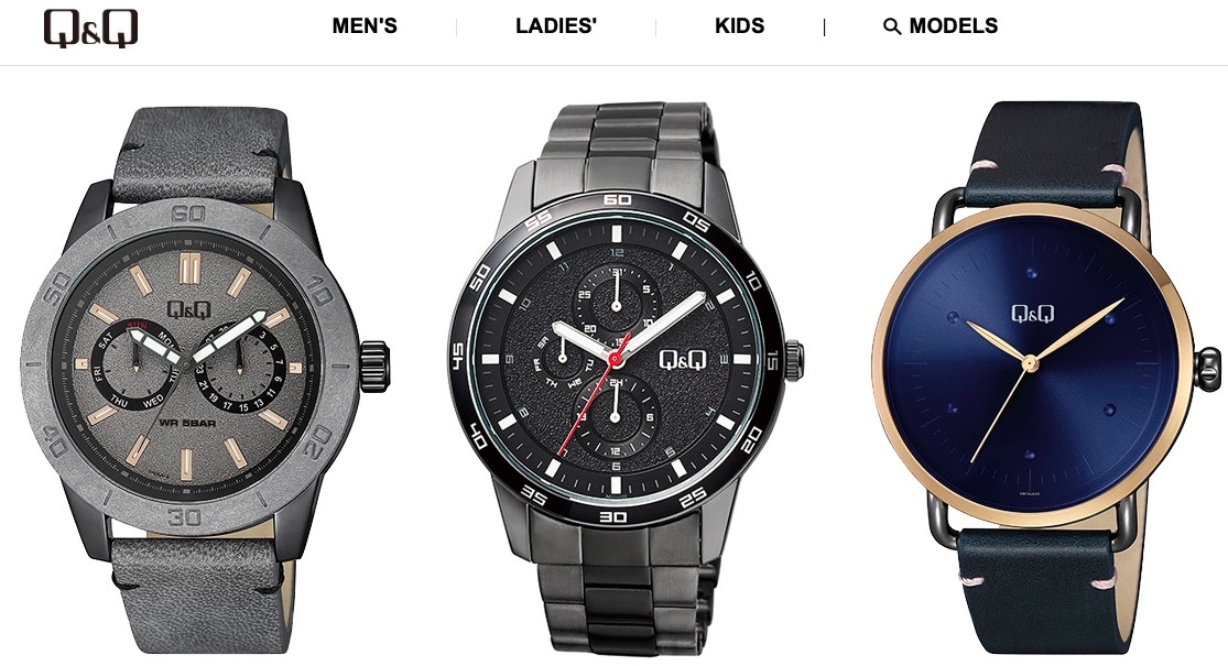 The Gioi Di Dong anh 1