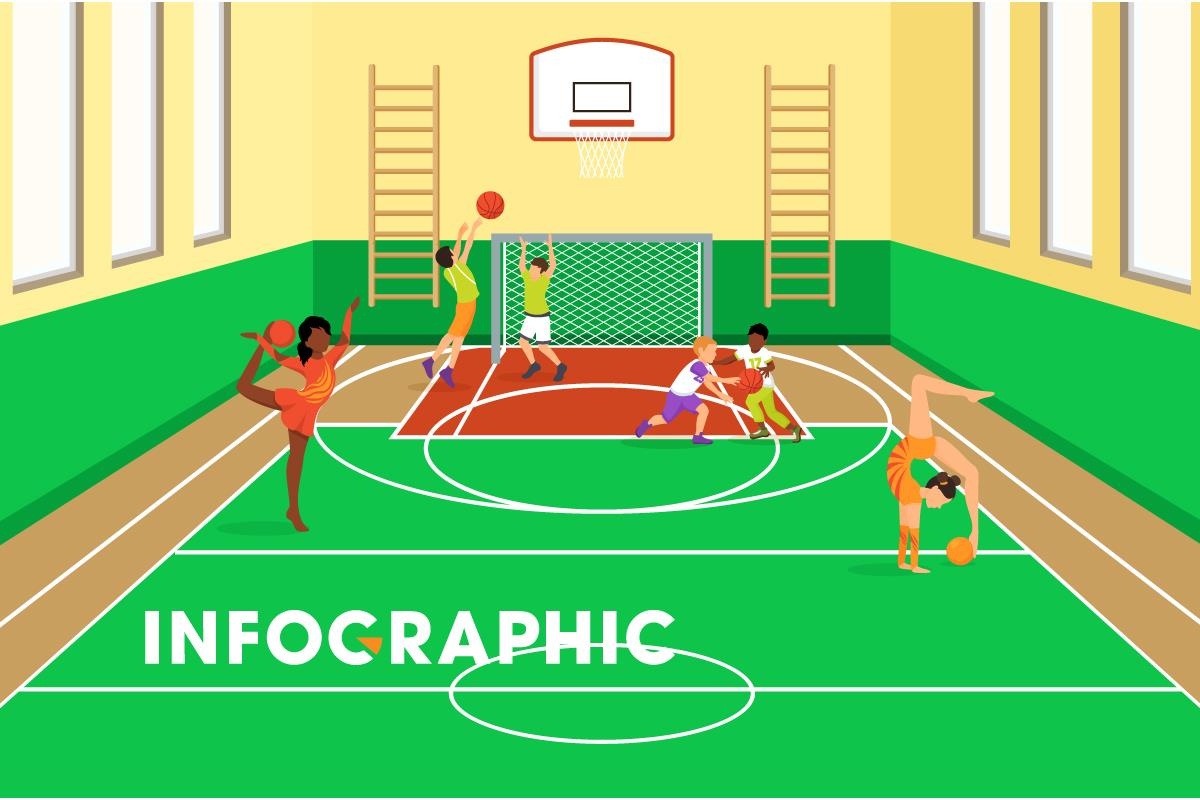 The thao giup con truong thanh nhu the nao? hinh anh