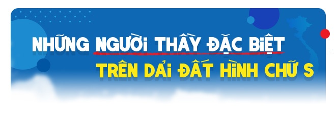 Tập đoàn Thiên Long ảnh 3 Tap doan Thien Long anh 3