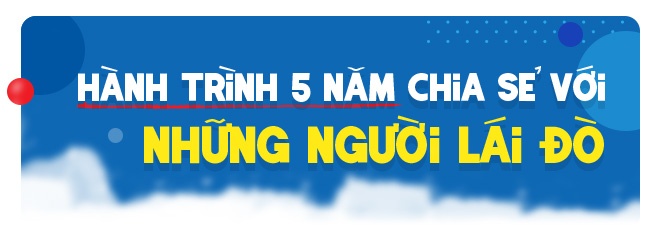 Tập đoàn Thiên Long ảnh 10 Tap doan Thien Long anh 10