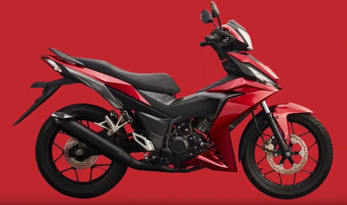 6 buoc kiem tra xe may truoc chuyen di xa hinh anh