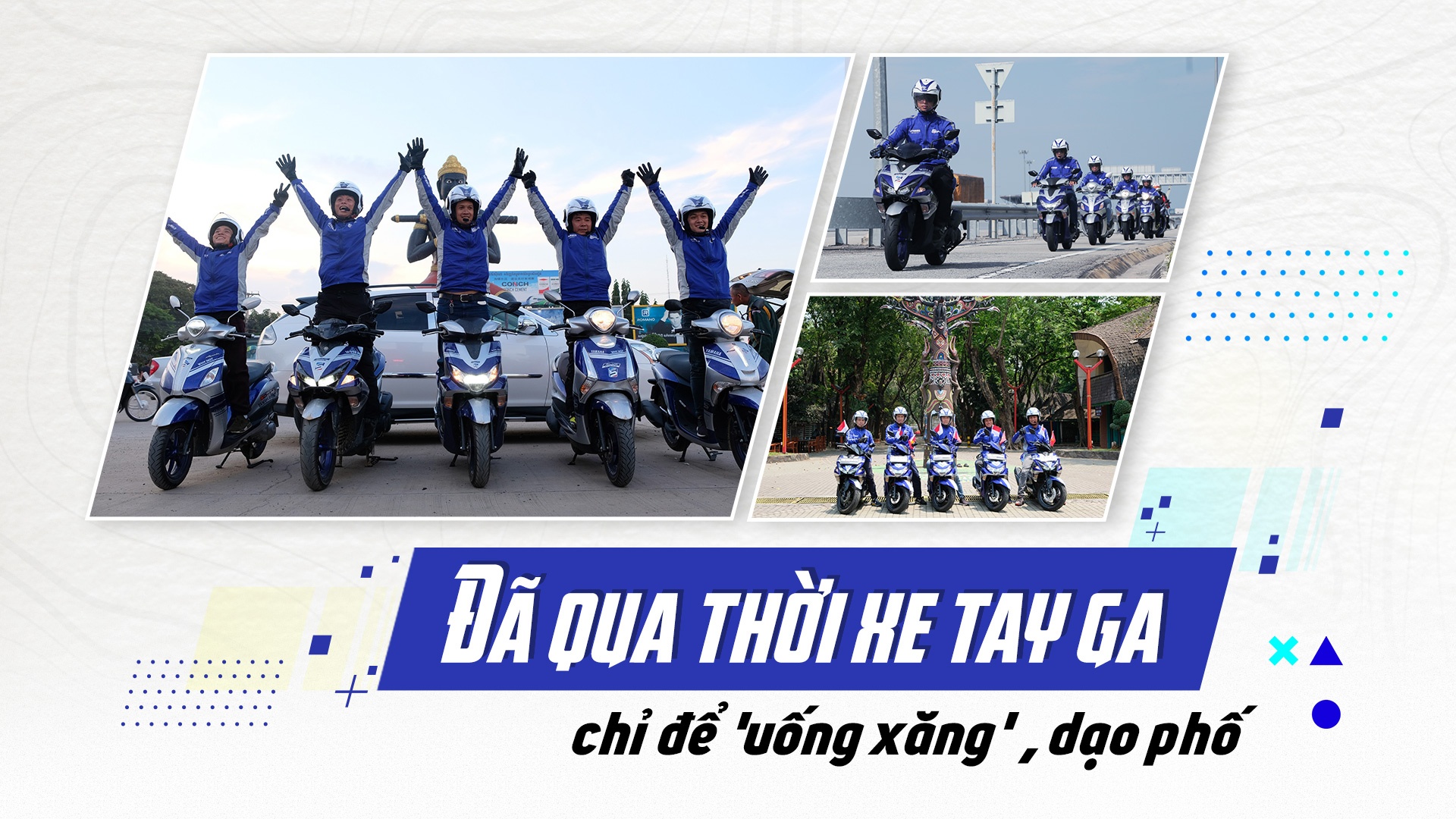 Yamaha ảnh 2 Yamaha anh 2