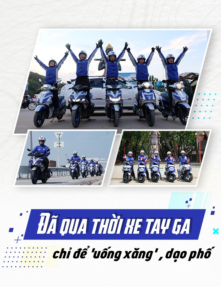 Yamaha ảnh 1 Yamaha anh 1