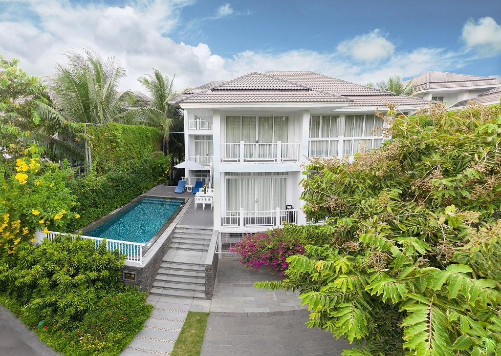 Sun Group ảnh 5 Sun Group anh 5