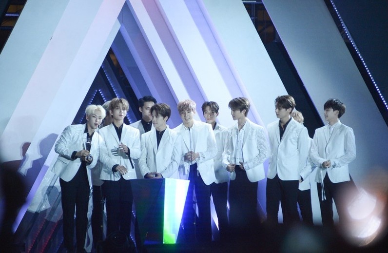 FPT ảnh 1 FPT anh 1