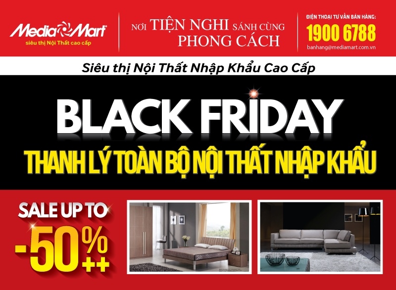 mediamart ảnh 1 mediamart anh 1