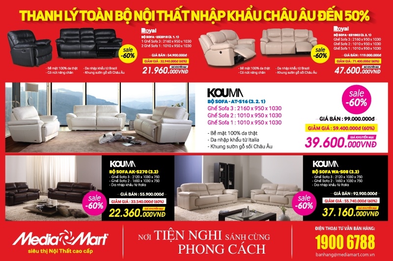 mediamart ảnh 2 mediamart anh 2