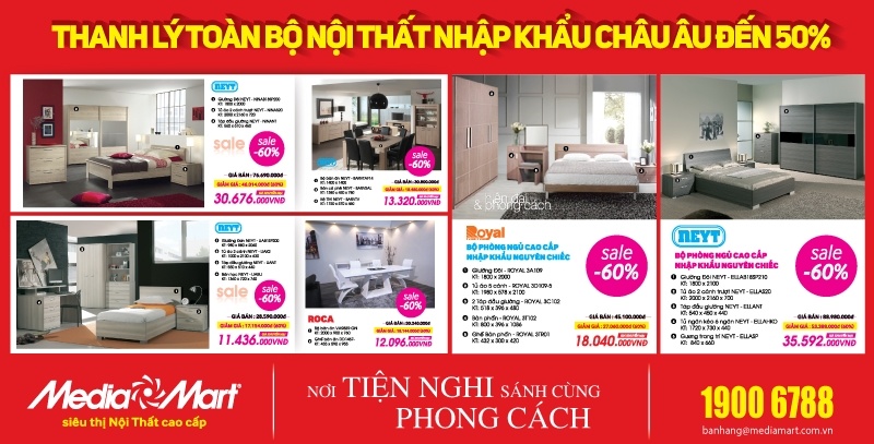 mediamart ảnh 3 mediamart anh 3