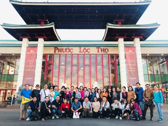 Vietravel ảnh 4 Vietravel anh 4