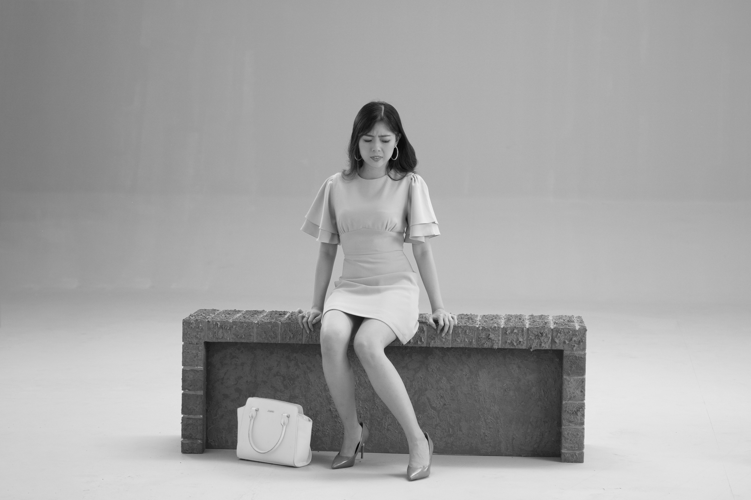 Laurier ảnh 1 Laurier anh 1