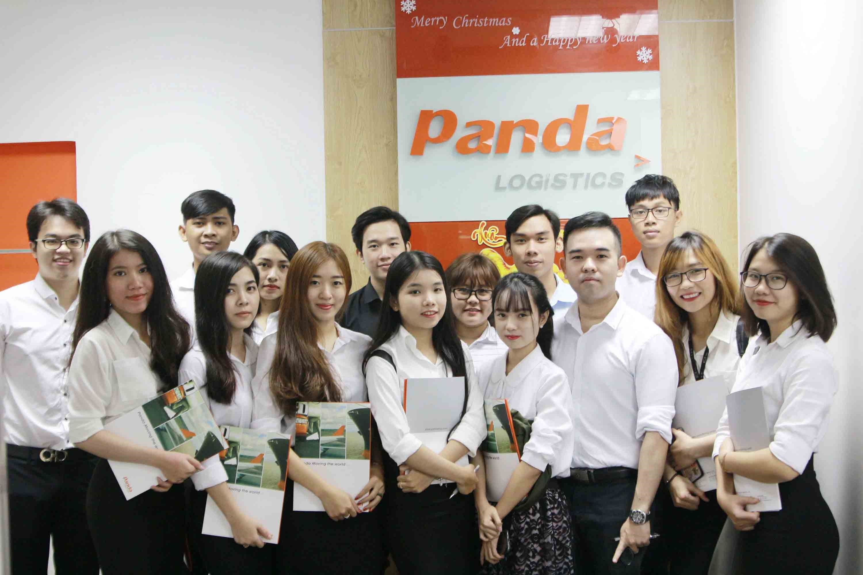 Đại học Kinh tế - Tài chính TP.HCM ảnh 4 Dai hoc Kinh te - Tai chinh TP.HCM anh 4