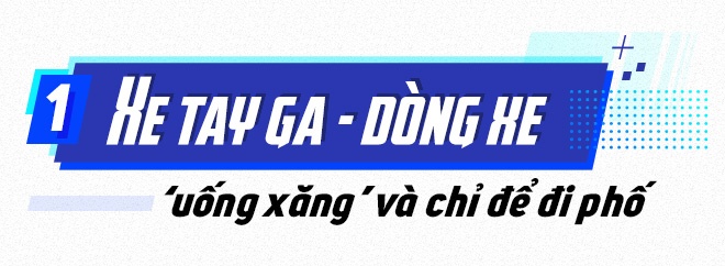 Yamaha ảnh 3 Yamaha anh 3