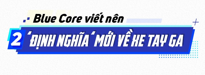 Yamaha ảnh 6 Yamaha anh 6