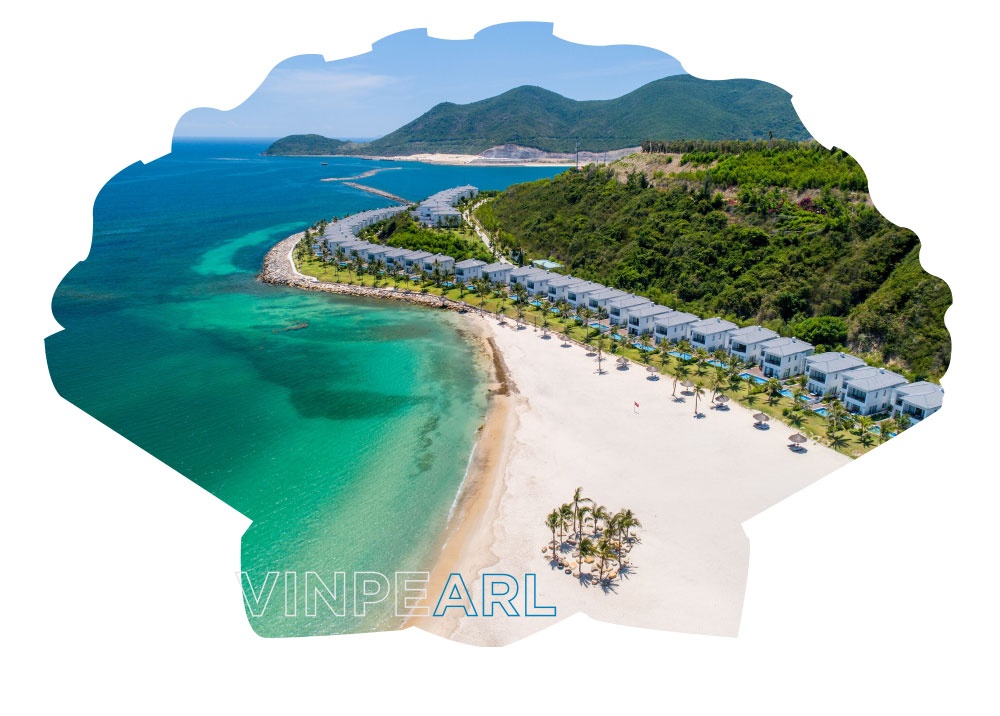 Vingroup ảnh 13 Vingroup anh 13