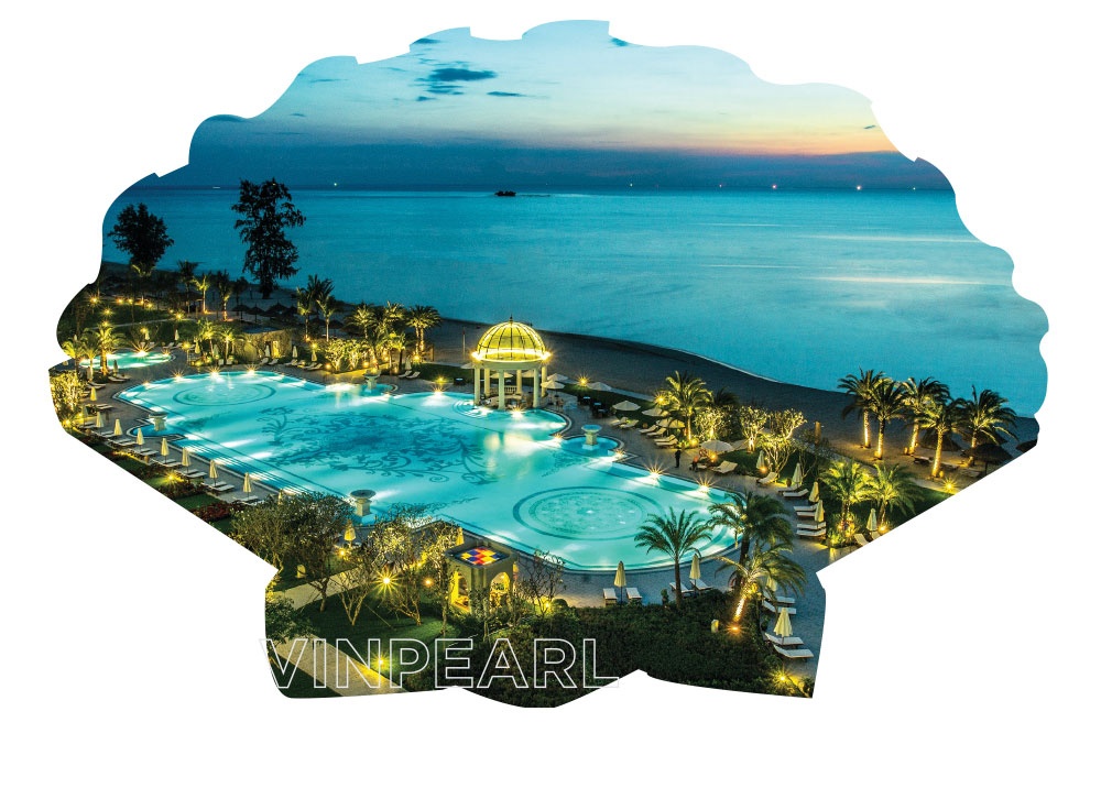 Vingroup ảnh 6 Vingroup anh 6