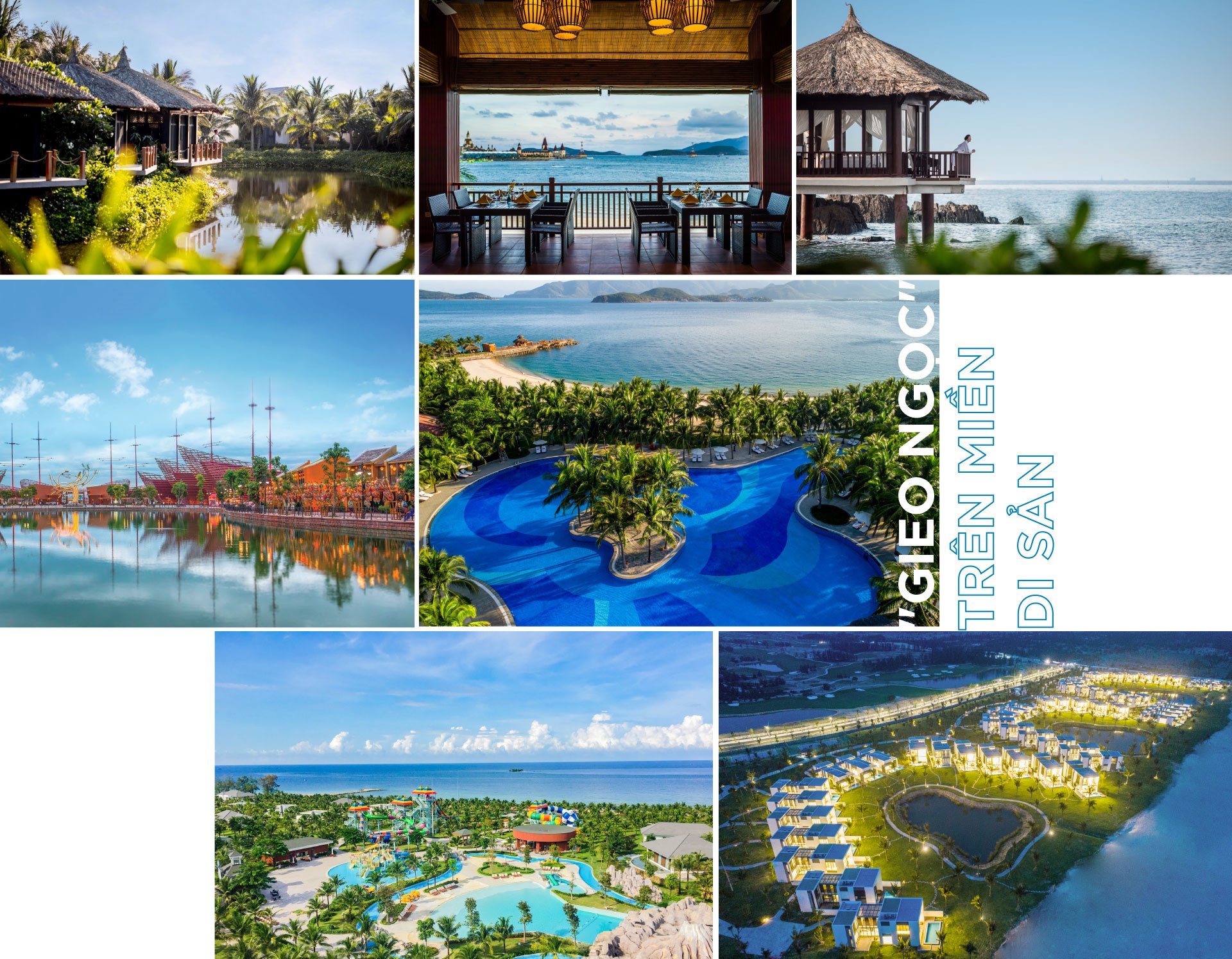 Vingroup ảnh 8 Vingroup anh 8